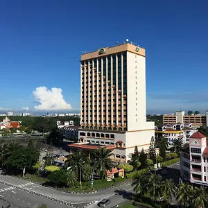 sunway-hotel-seberang-jaya.penanghotels.org/