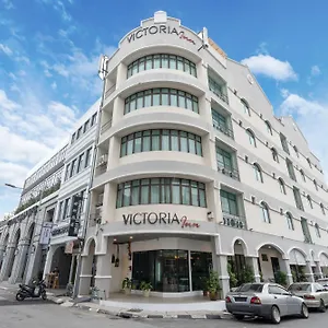 victoria-inn-penang.penanghotels.org/