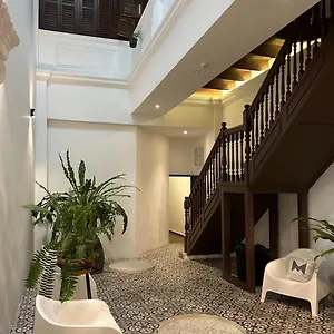visit hotel