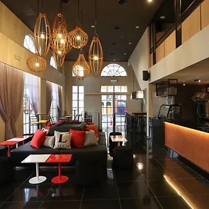 avenue-j-hotel-central-market-kl.kualalumpurs-hotels.com/