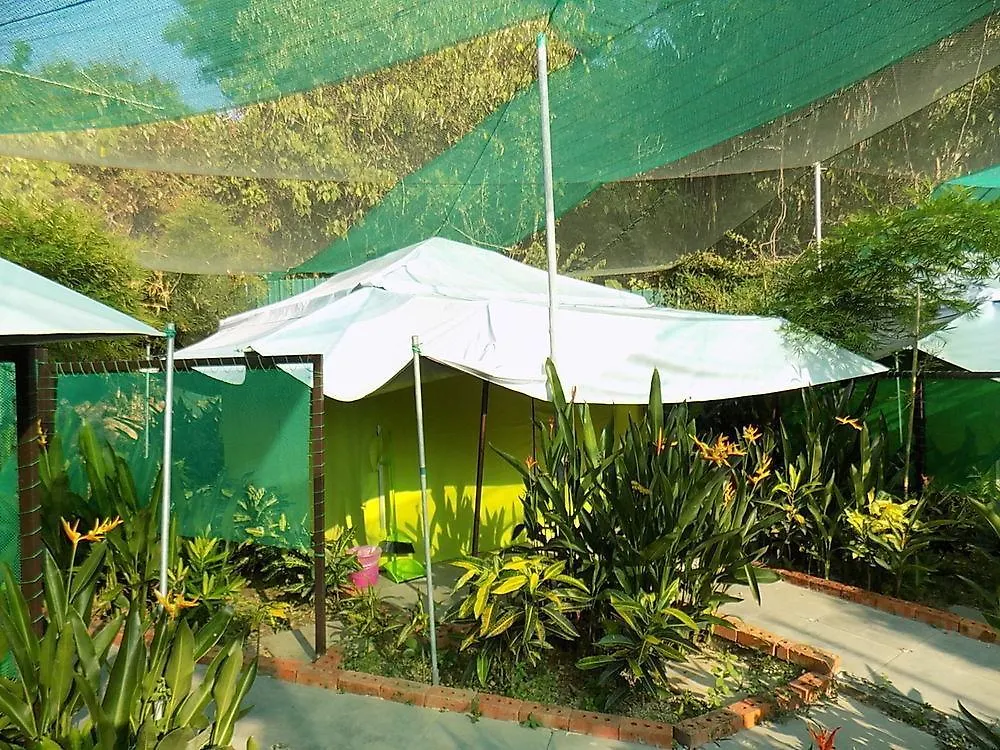 T Star Cottage Langkawi Pantai Cenang