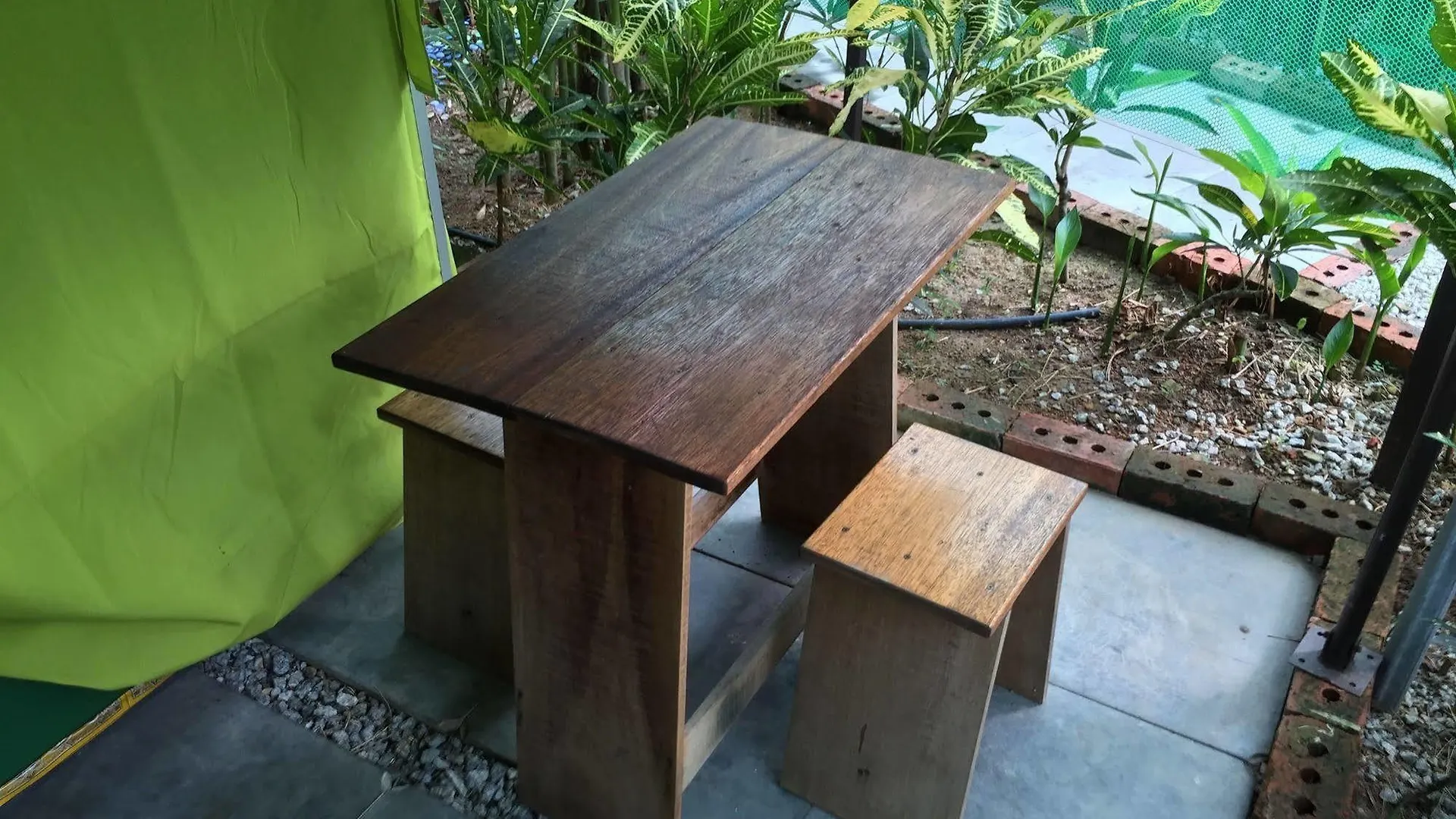 T Star Cottage Langkawi Pantai Cenang  0*,