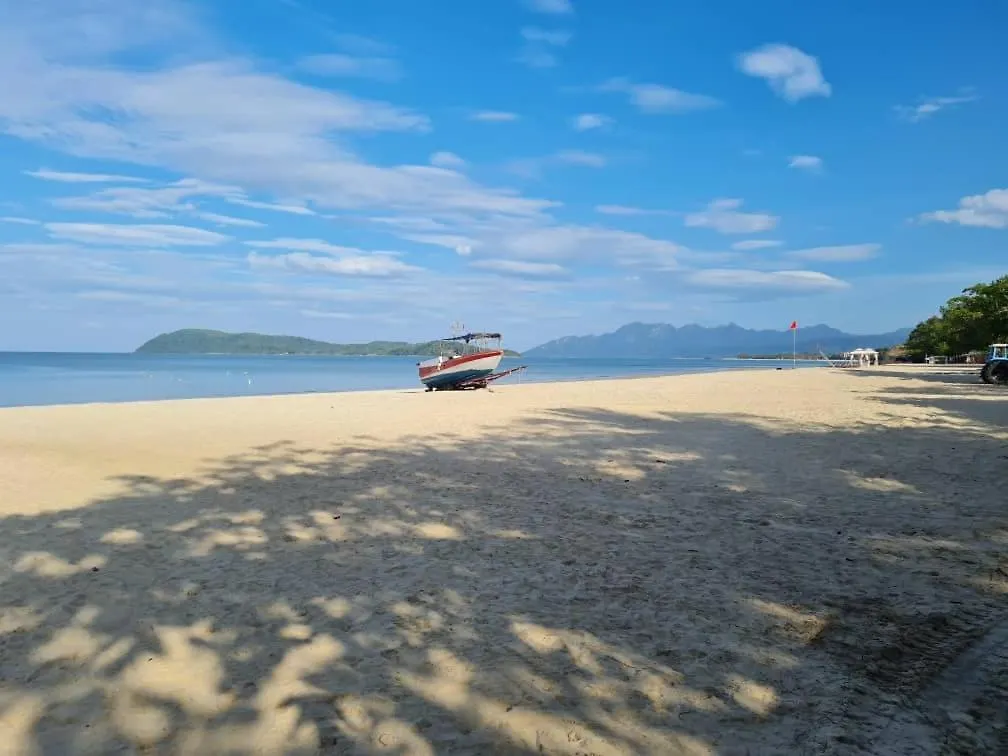 Hotel T Star Cottage Langkawi Pantai Cenang  Malaysia
