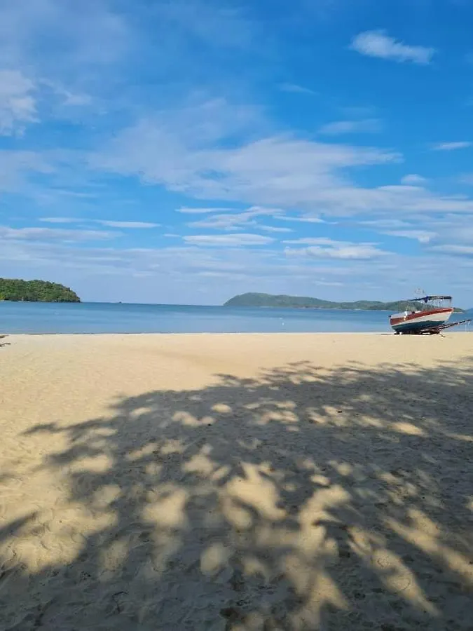 T Star Cottage Langkawi Pantai Cenang  Hotel